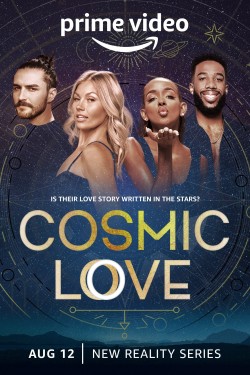 Free Cosmic Love movies HD online | Gomovies