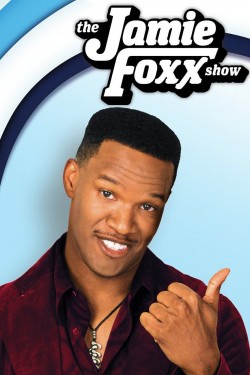 Watch free The Jamie Foxx Show full