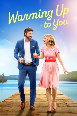 Enjoy Free HD Viewing of Warming Up to You on Putlocker