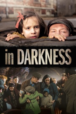 Watch free In Darkness movies online - 2KMovies