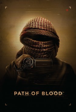 Watch free Path of Blood movies Hd online Gomovies Alternatives