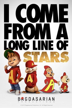 Alvinnn!!! and The Chipmunks - Season 2