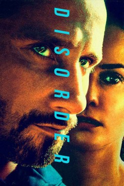 watch Disorder movies free online Sflix