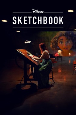 Watch Free Sketchbook Movies Full HD Online