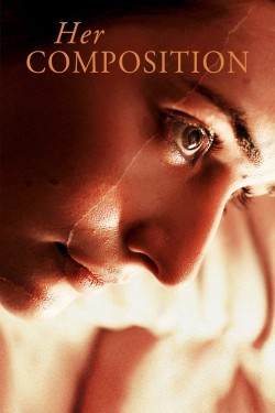 Watch Free Her Composition Movies HD Online Soap2Day Site