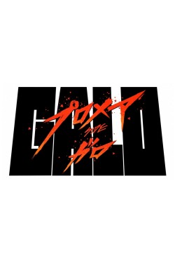 Watch free Promare: Galo-hen movies online hd - Flixtor