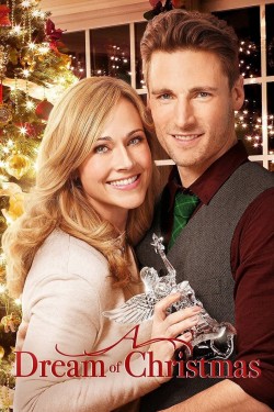 Watch free A Dream of Christmas movies Hd online on TinyZone