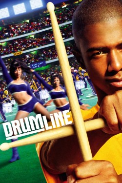 Watch free Drumline movies Hd online on TinyZone