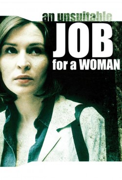 watch-An Unsuitable Job for a Woman