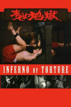 Watch free Inferno of Torture full