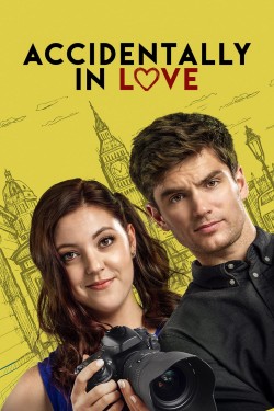 Watch free Accidentally in Love movies Hd online on TinyZone