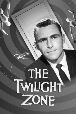 Watch free The Twilight Zone full