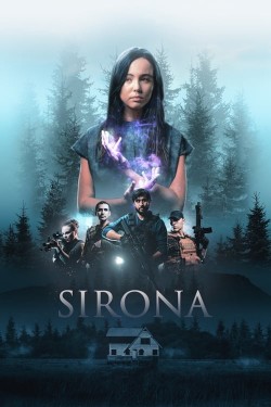 Watch Free Sirona Full Movies MyFamilyTV