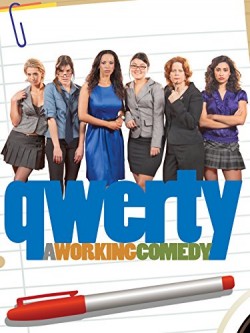 Watch Free Qwerty HD Online on SFlix