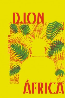 Watch Free Djon Africa Movies Full HD Online