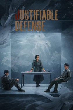 Justifiable Defense