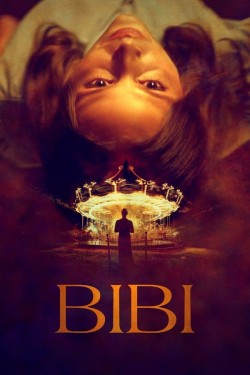 Bibi Watch free Bibi movies Hd online Braflix Alternative