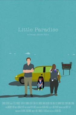 Enjoy Free HD Viewing of Little Paradise on Putlocker