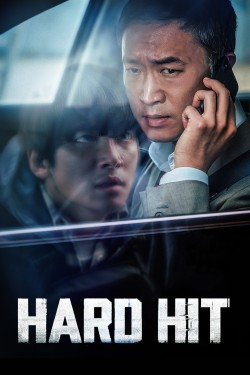 Watch Hard Hit movies free hd online