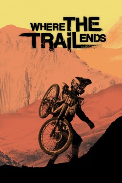 Watch free Where the Trail Ends movies Hd online on TinyZone