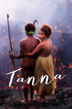 Watch Tanna free online