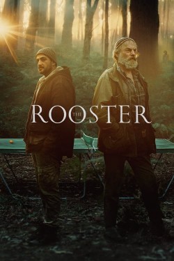 Enjoy Free HD Viewing of The Rooster on Putlocker