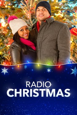 Enjoy Free HD Viewing of Radio Christmas on Putlocker