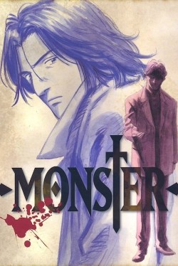 Watch Monster free online