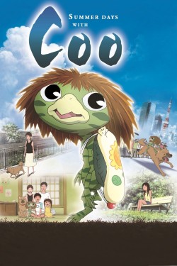 Watch Free Summer Days with Coo Movies HD Online Vumoo Alternatives site