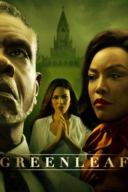 Watch free Greenleaf movies Hd online on TinyZone