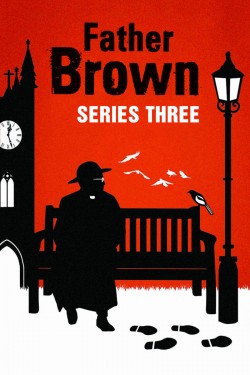 Father Brown - Season 3