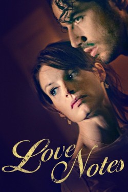 Watch free Love Notes movies online - GoMovies