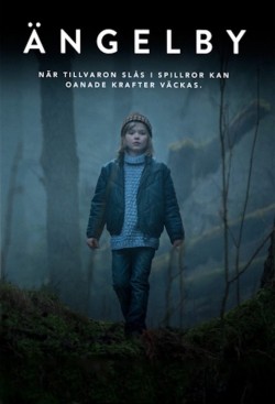 Watch Ängelby movies free AniWave