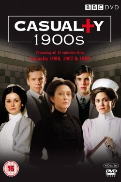 Watch free Casualty 1900s movies online