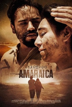 Watch Free Amaraica Movies Full HD Online