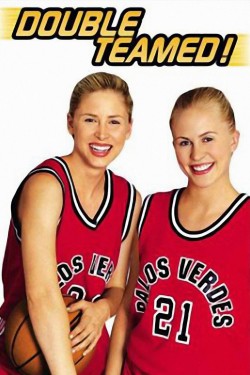 Watch Double Teamed Full Movies HD Online Free Flixtor