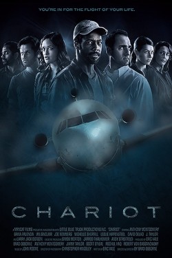 Watch free Chariot movies Hd online on TinyZone