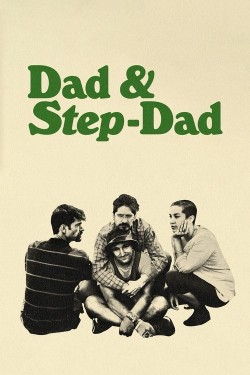 Watch Free Dad & Step-Dad Movies HD Online WatchSeries Alternatives site