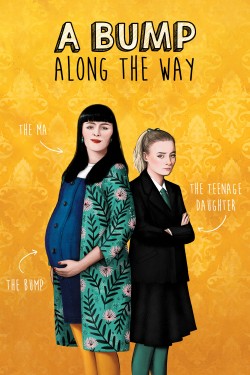 Enjoy Free HD Viewing of A Bump Along the Way on Putlocker