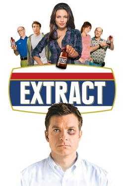 Watch free Extract full