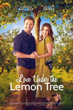 Watch free Love Under the Lemon Tree full