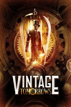 Watch Vintage Tomorrows Movies for Free in HD Online GoMovies