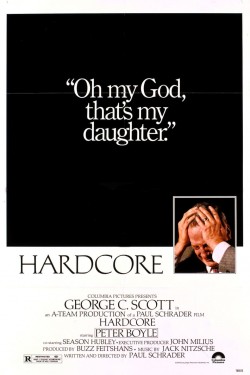 Watch free Hardcore movies online