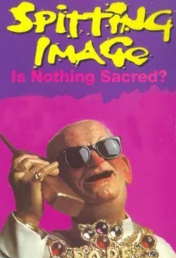 Watch Free Spitting Image Movies Full HD