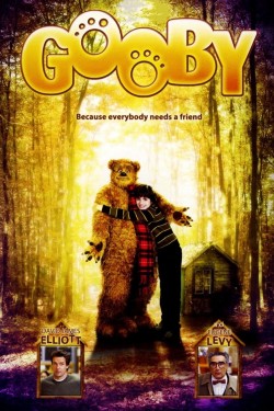 Watch Free Gooby Movies Full HD Online