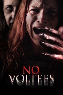 Stream No Voltees Movies for Free in HD Online M4uHD