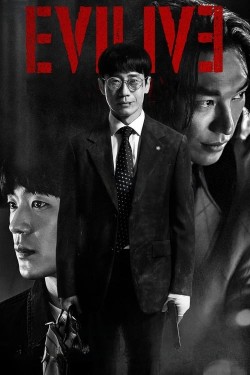 watch Evilive movies free online