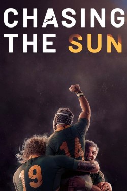 Enjoy Free HD Viewing of Chasing the Sun on Putlocker