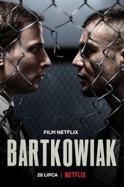 Enjoy Free HD Viewing of Bartkowiak on Putlocker