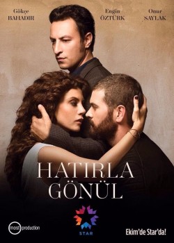 watch-Hatırla Gönül